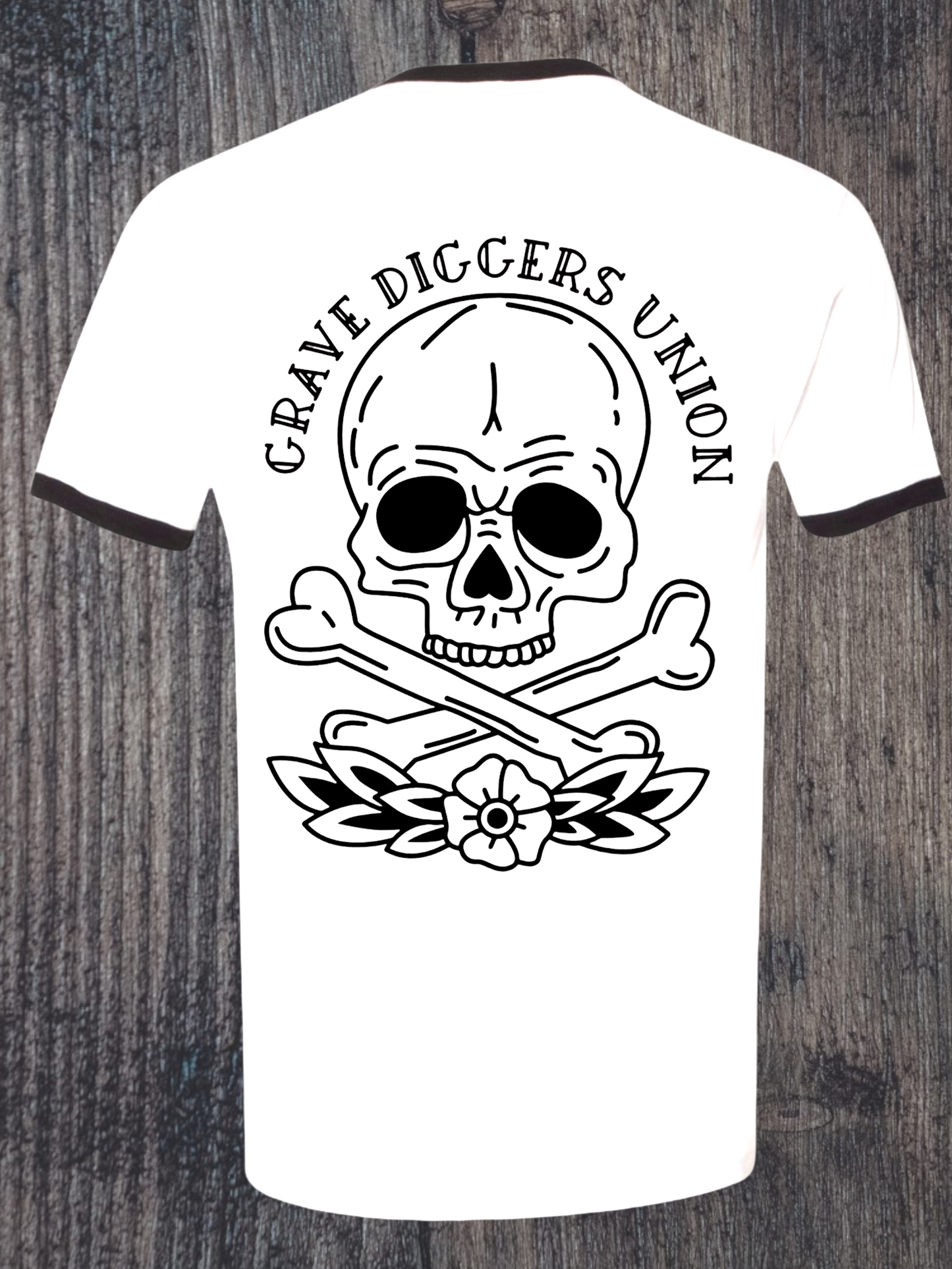 Deadenders Ringer