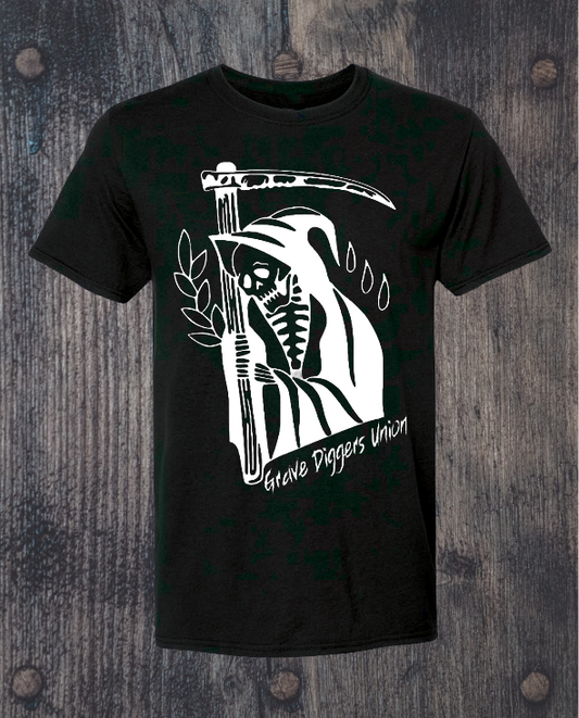 Reaper T-Shirt