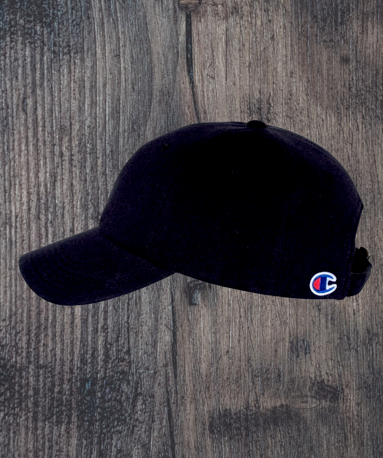 Ally to the Union Dad Hat