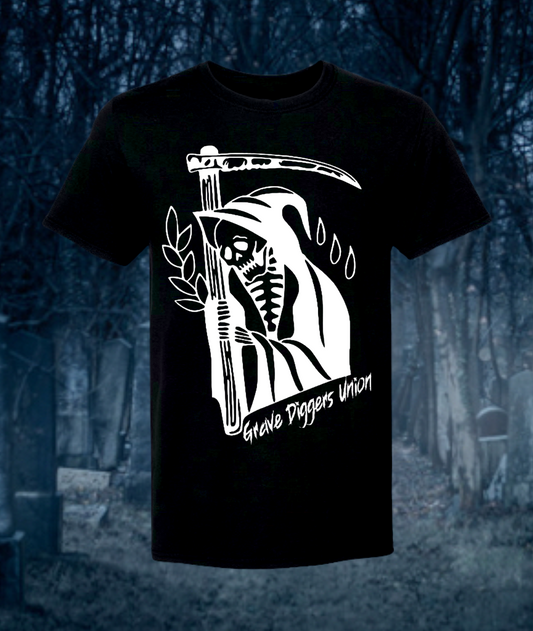 Reaper T-Shirt