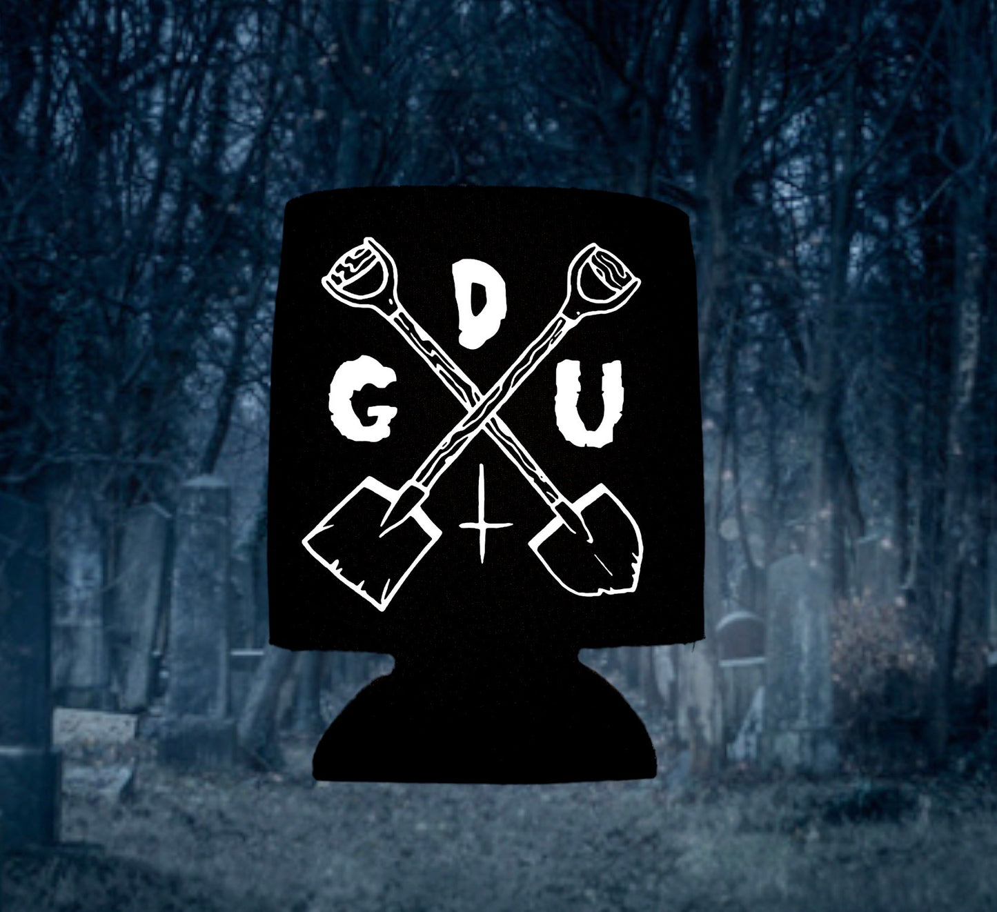 Koozie