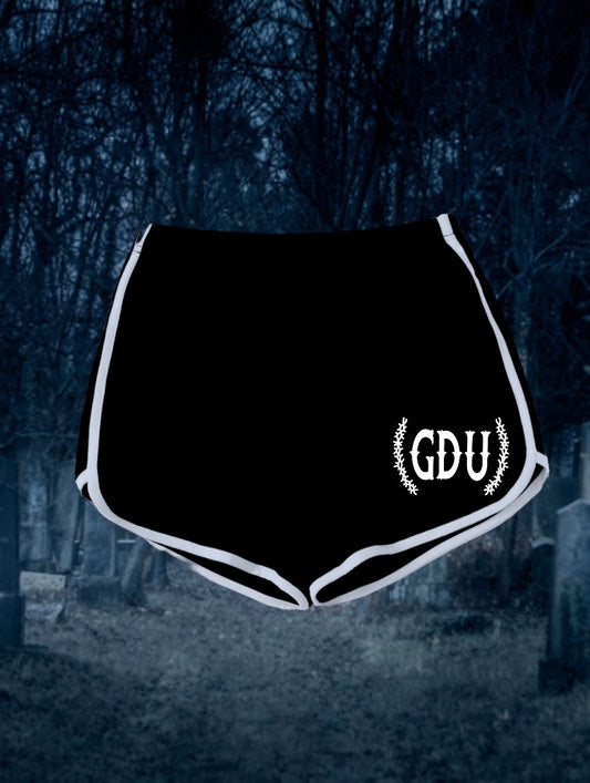 GDU Shorts