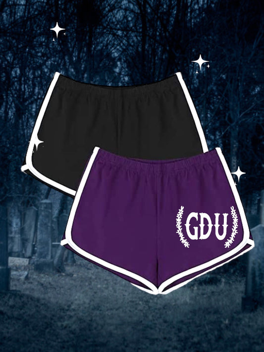 GDU Shorts